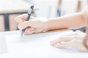 中外合作辦學(xué)碩士費(fèi)用.jpg 中外合作辦學(xué)碩士費(fèi)用.jpg