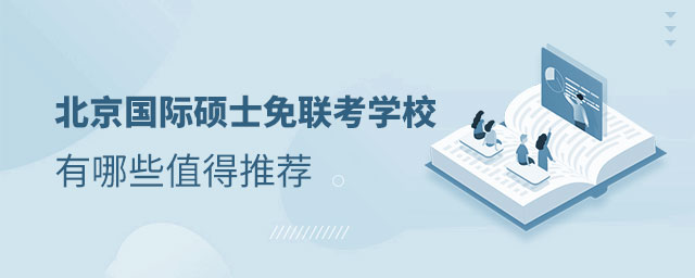 (gu)HTʿ(lin)ČW(xu)УЩֵ]