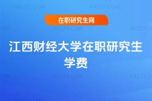 ؔ(jng)W(xu)оW(xu)M