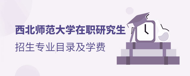 W(xu)оI(y)Ŀ䛼W(xu)M(fi)