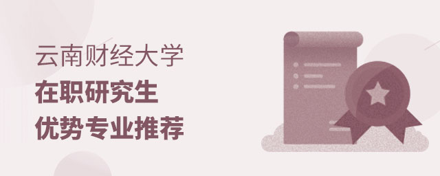 ؔ(jng)W(xu)о(yu)݌I(y)]