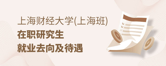 Ϻؔ(jng)W(xu)о͘I(y)ȥ