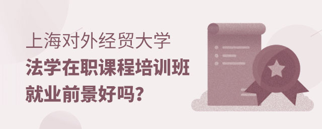 Ϻ⽛(jng)Q(mo)WWnӖ͘I(y)ǰ