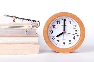 華北電力大學(xué)在職研究生考試時間是什么時候 華北電力大學(xué)在職研究生考試時間是什么時候