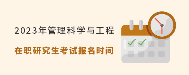 ƌW(xu)cоԇ(bo)r(sh)g