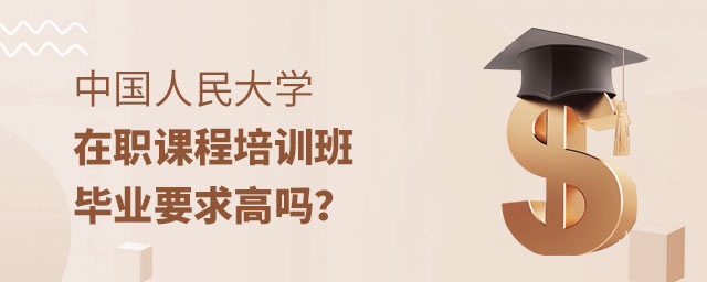 Ї(gu)W(xu)nӖ(xn)அI(y)Ҫ