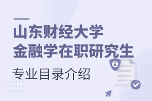 ɽ|ؔWڌWоIĿ䛽B