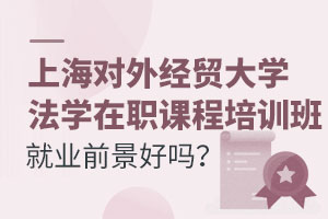 Ϻ⽛QWWnӖ͘IǰÆ᣿