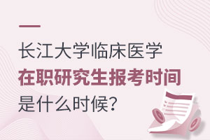 LWRtWо󿼕rgʲôr