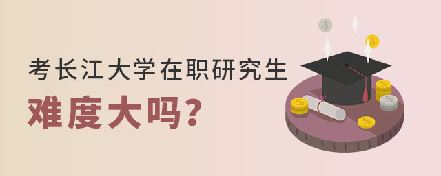 L(zhng)W(xu)оՈ(qng)y