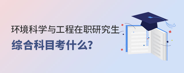 h(hun)ƌW(xu)cоCϿĿ