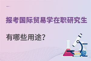 󿼇HQ׌WоЩ;