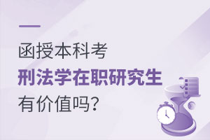 ڱƿ̷WоЃrֵ