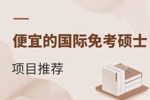 ˵ćH⿼Tʿ(xing)Ŀ]