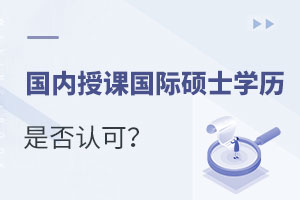 (ni)nHTʿW(xu)vǷJ(rn)ɣ