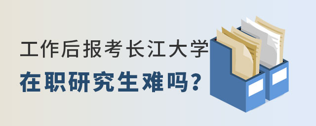 (bo)L(zhng)W(xu)о