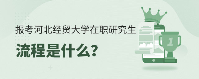 (bo)ӱ(jng)Q(mo)W(xu)о