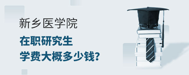 l(xing)t(y)WԺоWM