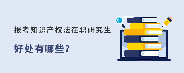 ֪Ra(chn)(qun)о̎