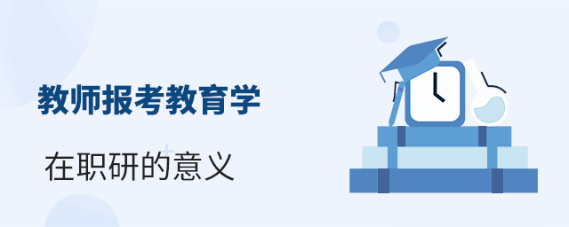 1671096511155017.jpg 1671024250833515.jpg