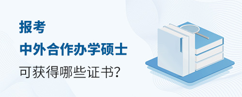 kW(xu)TʿC,kW(xu)Tʿɫ@ʲôC,kW(xu)Tʿ