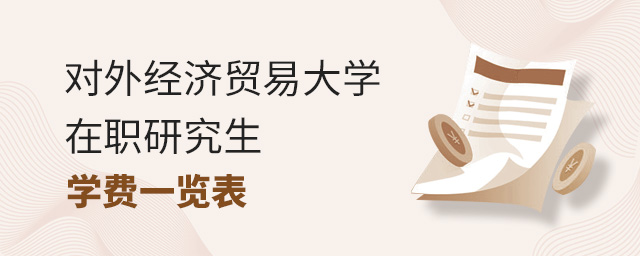 ⽛(jng)Q(mo)״WоWM,⽛(jng)Q(mo)WоWMһ[,⽛(jng)Q(mo)״Wо