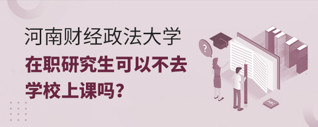 ؔ(jng)W(xu)оԲȥW(xu)Уn