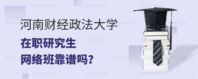 ؔWоWj,ؔWWj࿿V,ؔWо