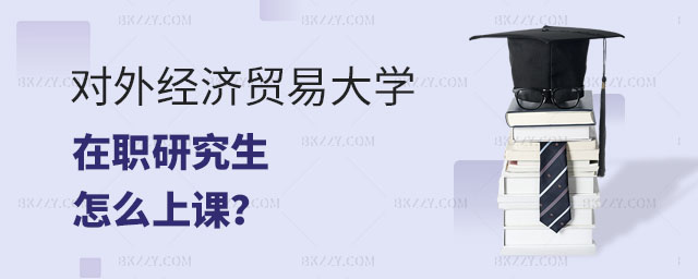 ⽛(jng)Q(mo)״W(xu)оn,󿼌⽛(jng)Q(mo)״W(xu)о,⽛(jng)Q(mo)״W(xu)о