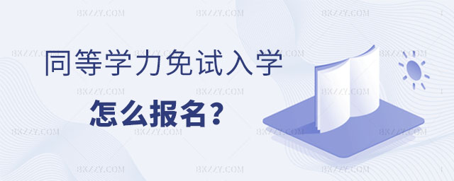 ͬȌWԇW,ͬȌWԇWô,ͬȌWԇW