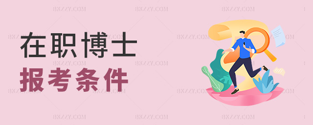 1672273354883191.jpg 1672273354883191.jpg