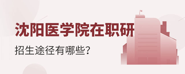 t(y)W(xu)Ժо;,t(y)W(xu)Ժ;Щ,t(y)W(xu)Ժо