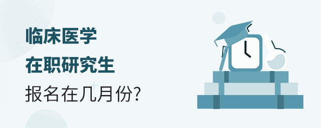 RtWо,RtWоڎ·,RtWо