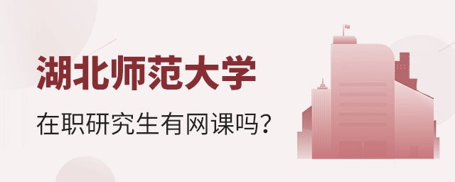 WоWn,WооWn,Wо