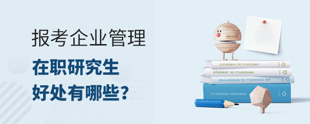 (bo)I(y)о̎,(bo)I(y)о̎Щ,(bo)I(y)о