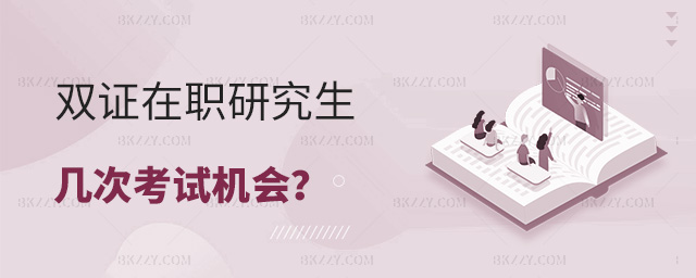 pCоЎ״οԇC