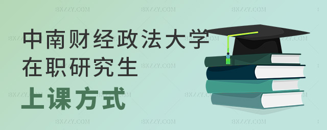 ؔ(ci)(jng)W(xu)оܲܲȥУn