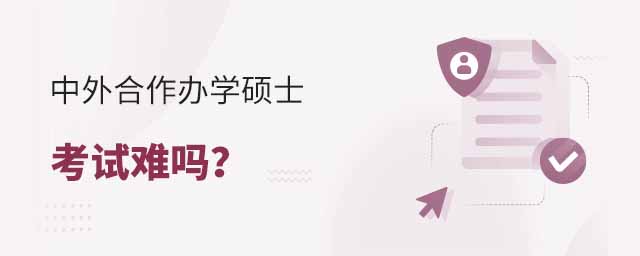 kW(xu)Tʿԇ,kW(xu)Tʿԇy,kW(xu)Tʿԇy