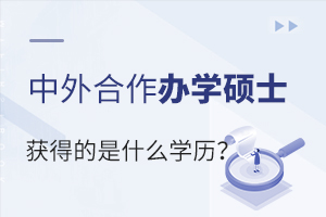 kW(xu)Tʿ@õʲôW(xu)v