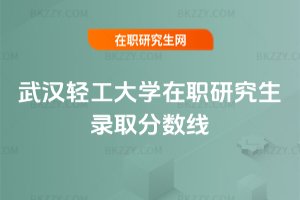 hpW(xu)оȡ?jn)?sh)