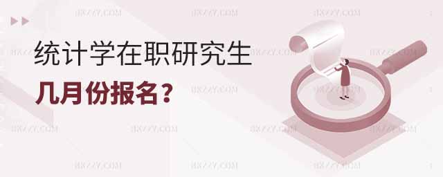 yӋWо,yӋWо·݈,yӋWWо