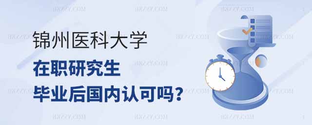 \t(y)ƴWоI(y),\t(y)ƴWоI(y)JɆ,\t(y)ƴWо