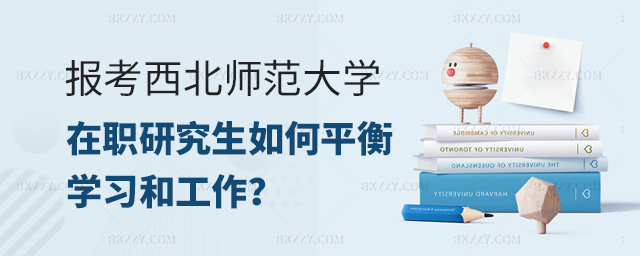 (bo)W(xu)оƽW(xu)(x)͹