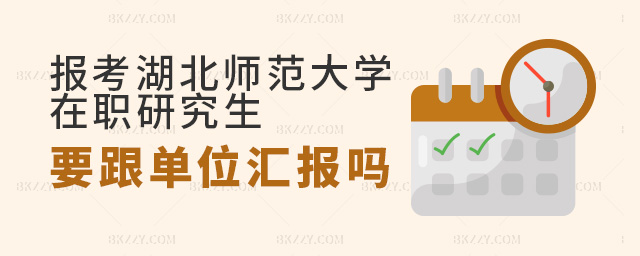 󿼺Wо횸λR