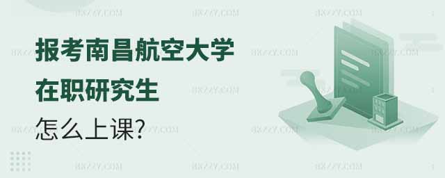 ϲմW(xu)оôn,ϲմW(xu)о,ϲմW(xu)оn