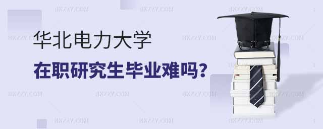 AWоIy,AWоIy, width =