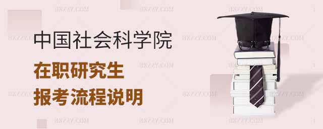 ЇƌWԺо,ЇƌWԺоf,ЇƌWԺо