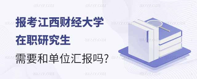 󿼽ؔWоλR,󿼽ؔWо횸λRᣬ󿼽ؔWо