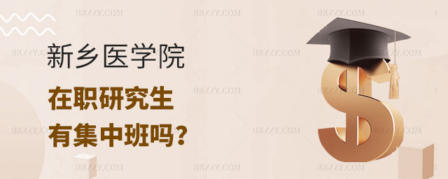 l(xing)t(y)WԺома᣿