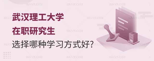 hWоWʽ,hWоxķNWʽ,hWо